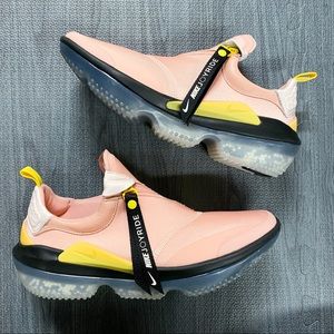 NWT Nike Joyride Optik Women’s 9.5 Coral